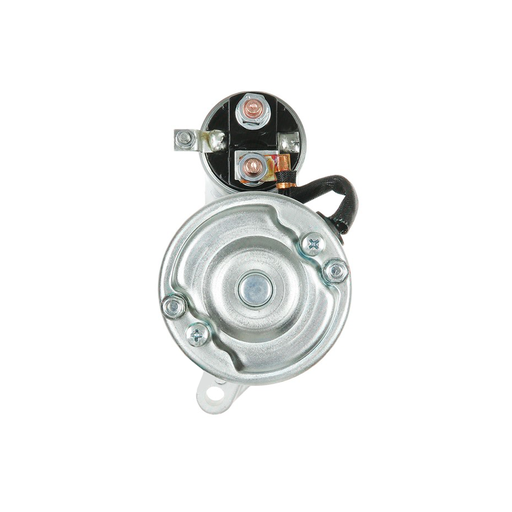 [56041012AB] Arranque Jj 56041012ab Jeep Cherokee