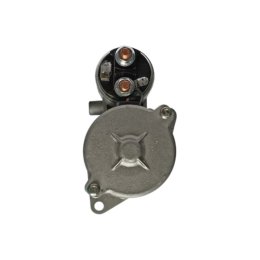 [QD1115] Arranque Dfm/dfsk Jj Qd1115