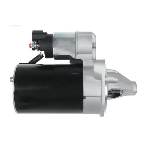 [36100-03400JJ] Arranque Jj 36100-03400 Kia Picanto Ion