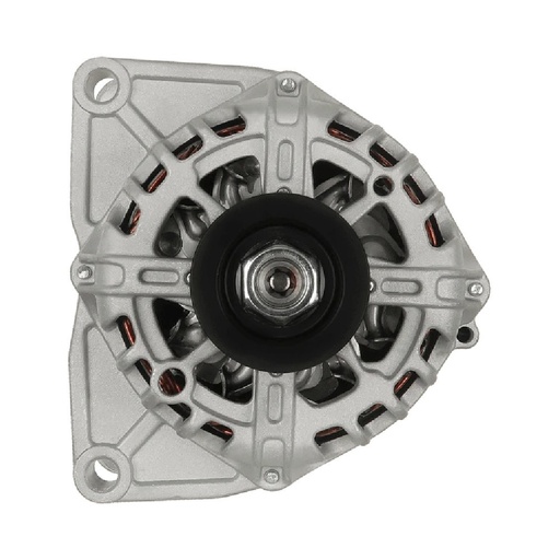 [9070278JJ] ALTERNADOR CHEVROLET SAIL REF. 9070278JJ