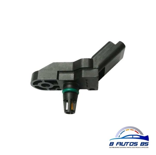 [1715] SENSOR MAP PEUGEOT 307 408 DS 1715 REF. 1715