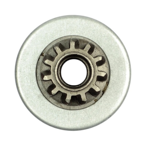 [HNZ-1856] Bendix Arranque Hnz-1856 Volkswagen Jetta