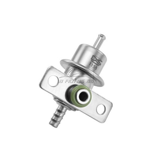 [1155] Regulador Presion compatible Ford Fiesta 1155