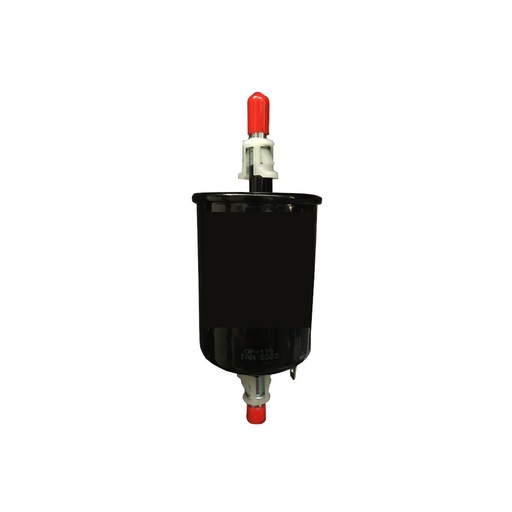 [S11-1117110] Filtro Combustible Chery Qq S11-1117110