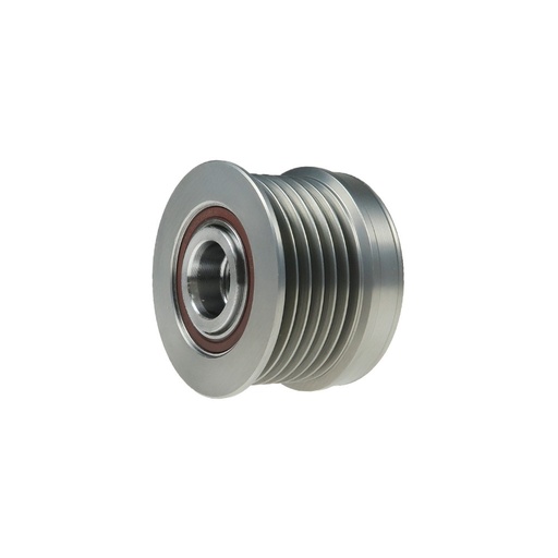 [28637] POLEA ALTERNADOR SSANG YONG ACTYON KYRON REXTON 28637 REF. 28637