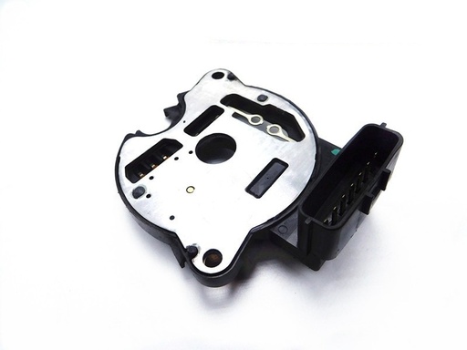 [MMAL-021] Modulo encendido compatible Mazda Allego 1.6 Mmal-021