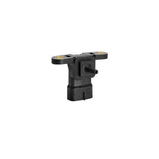 [1746] Sensor Map Toyota Hilux Ds 1746