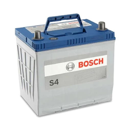[0092S37087] BATERIA BOSCH S4 55D-23L (35D) REF. 0092S37087