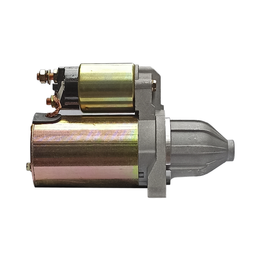 [24518889] ARRANQUE CHEVROLET N200/N300 CEDARS 24518889 REF. 24518889