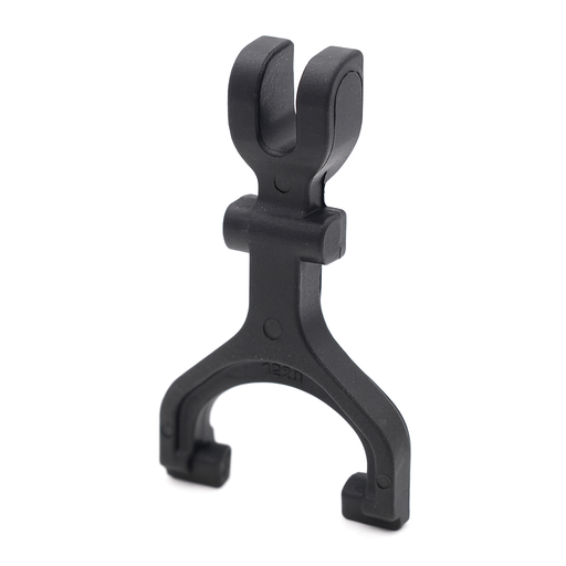 [M2T4] HORQUILLA KIA PICANTO ION REF. M2T4