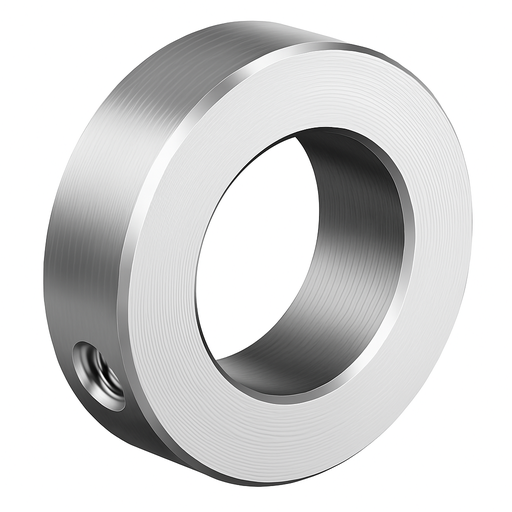 [LB-00001] Limpia Bornes