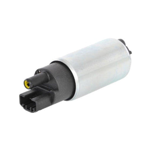 [FP-E2068] BOMBA DE GASOLINA PORTER 2068 TIPO BOSCH UNIVERSAL REF. FP-E2068