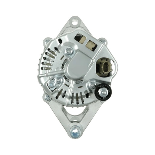 [13822AZ] ALTERNADOR JEEP GRAND CHEROKEE REF. 13822AZ