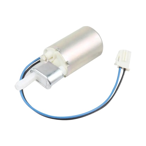 [15110-63B01] BOMBA DE GASOLINA GEN 15110-63B01 CHEVROLET SWIFT REF. 15110-63B01