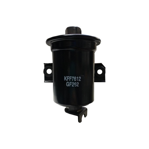 [GF262] FILTRO COMBUSTIBLE TOYOTA HILUX 4.5 GF262 REF. GF262
