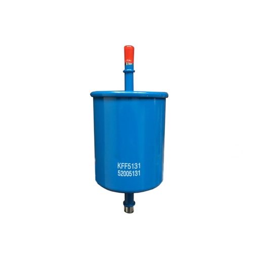 [KFF5131] Filtro Combustible Jeep Gran Cherokee Kff5131
