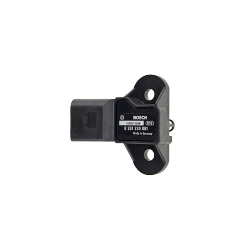 [261230081] Sensor Map Volkswagen Jetta Bosch 0261230081