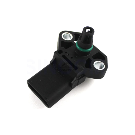 [281006059] SENSOR MAP VOLKSWAGEN AMAROK BOSCH 0281006059 REF. 281006059