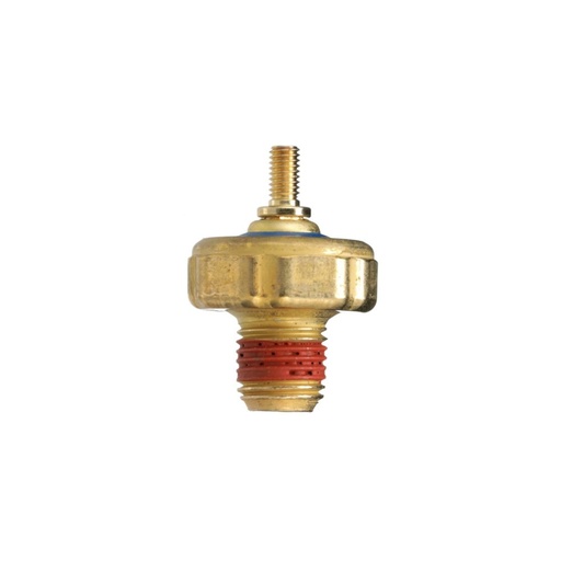 [PS149] Sensor Aceite compatible Ford F150 Mustang Ps149