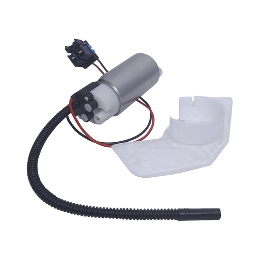 [FP-12062] Bomba De Gasolina Compatible Con Chevrolet Captiva, Sonic