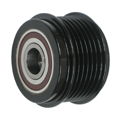 [28770] POLEA ALTERNADOR AUDI A3 A4 A5 SKODA OCTAVIA AMAROK 28770 REF. 28770