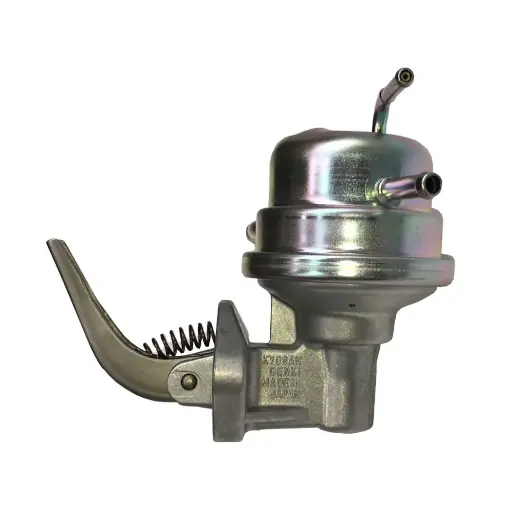 [TP738] BOMBA DE GASOLINA KYOSAN TP-738 TOYOTA COROLLA REF. TP738