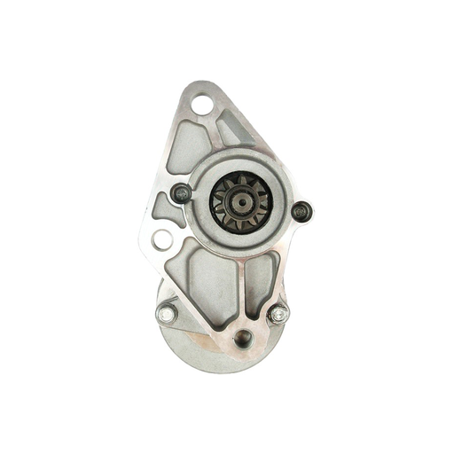 [33187N] ARRANQUE VULKO 33187N KIA PREGIO REF. 33187N