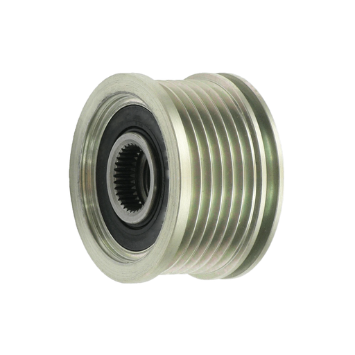 [28822] POLEA ALTERNADOR TOYOTA HILUX VIGO 28822 REF. 28822