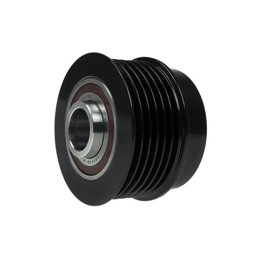 [28886] POLEA ALTERNADOR COMPATIBLE HYUNDAI ELANTRA  KIA RIO 28886 REF. 28886