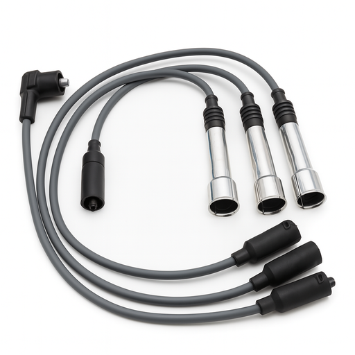 [GL8L0B18010B] INSTALACION DE ALTA MAZDA 323 HS REF. GL8L0B18010B