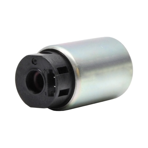 [SAP-G51133] Bomba De Gasolina Sap-g51133 Toyota Vigo, Suzuki Vitara