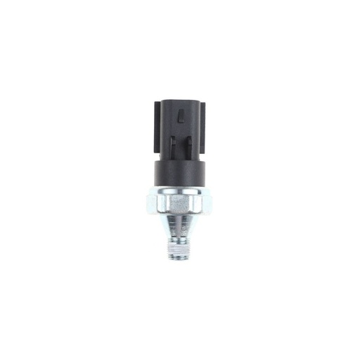 [PS468] Sensor Aceite compatible Jeep Compas Ps468
