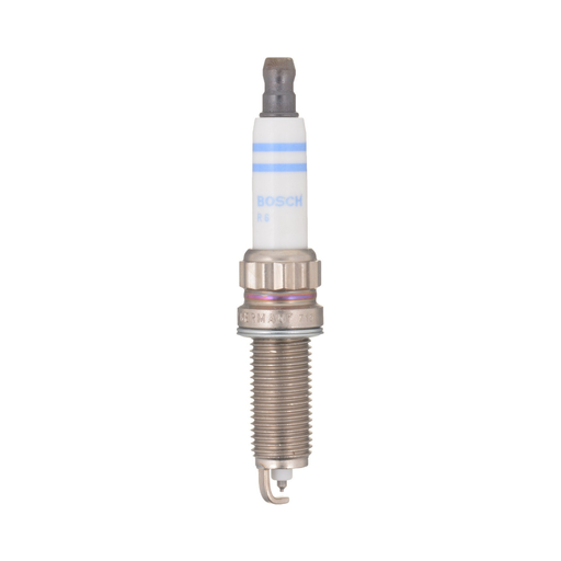 [ZR7SI332S (0242135518)] Bujia Bosch Zr7si332s Iridio Citroen/ Peugeot