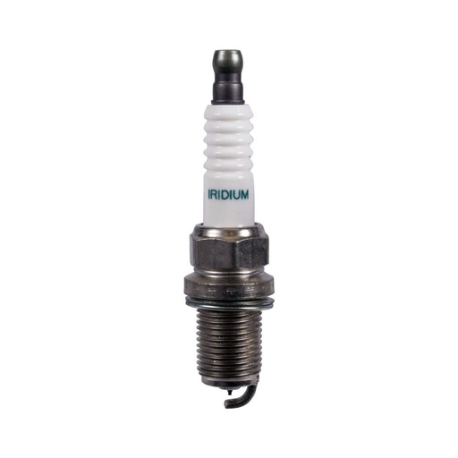 [SK16PR-L11] Bujia Denso Sk16pr-L11 Iridio