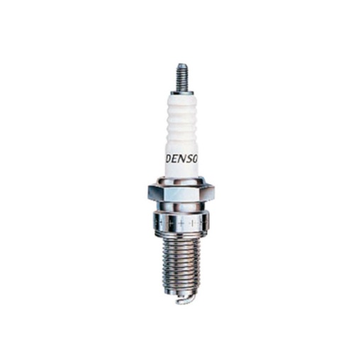 [XU24EPR-U] Bujia Denso Xu24epr-u Chevrolet/ Suzuki