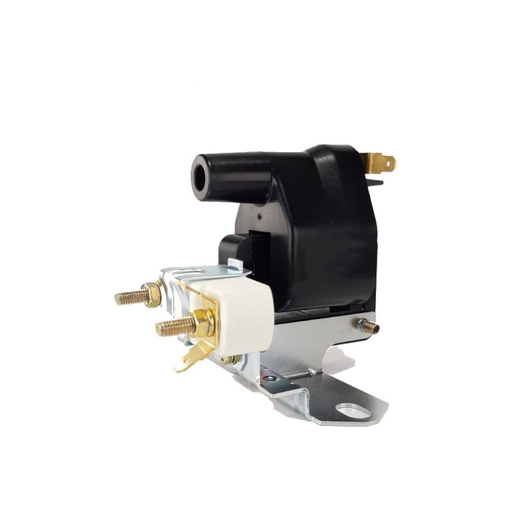 [FTM063GT] BOBINA DE ENCENDIDO YUKKAZO FTM063GT UNIVERSAL 12V REF. FTM063GT