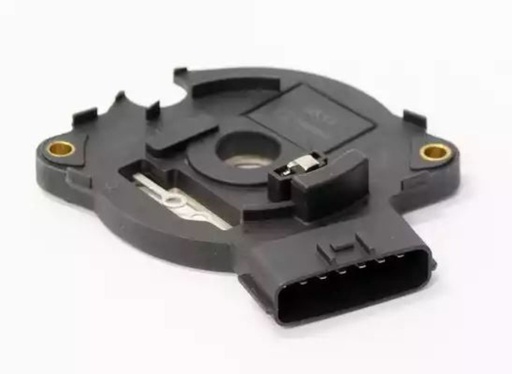 [MMAL-020] Modulo De Ignicion Porter Mmal-020 Mazda Allegro