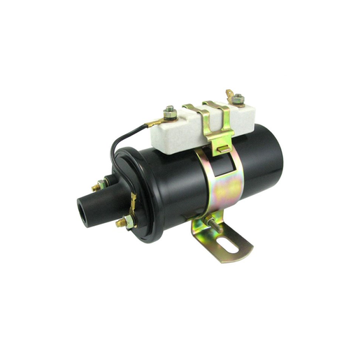 [MIC-1000J] BOBINA DE ENCENDIDO NEW ERA MIC-1000J ENCENDIDO ELECTRONICO REF. MIC-1000J