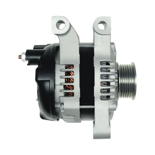 [15807948] Alternador Chevrolet Captiva 3.6