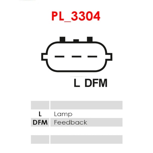 [11202NJJ] Alternador Kia Cerato, sportage Revolution