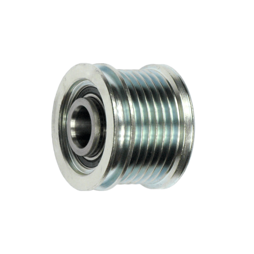 [28664] Polea Alternador Scania Opel Signum Vectra Caravan 28664