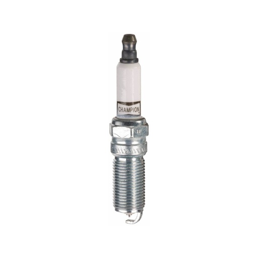 [RES11PYP5 (7437)] Bujia Champion Res11pyp5 Chevrolet Captiva