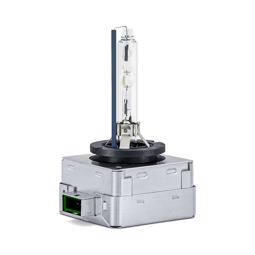 [204-221] Bombillo D3s 35w Ktc