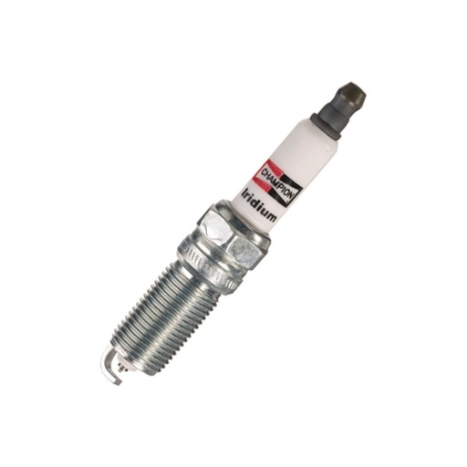 [RE10WYPB5 (9901)] BUJIA CHAMPION RE10WYPB5 CHEVROLET CAPTIVA REF. RE10WYPB5 (9901)