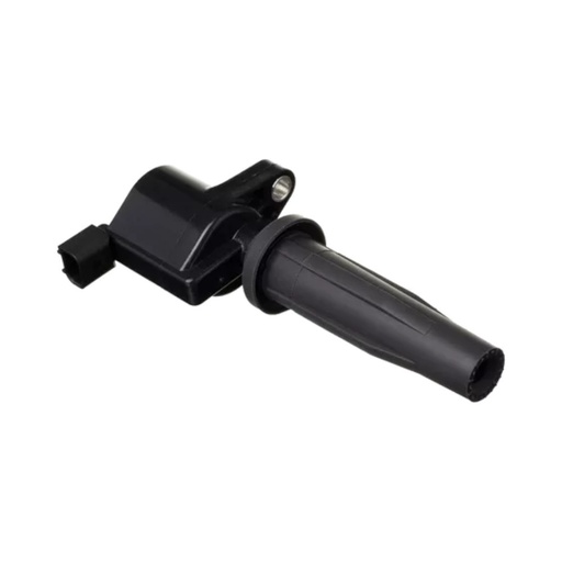 [GC4366] BOBINA DE ENCENDIDO MAZDA 3 2 PINES, FORD ESCAPE 2.3 REF. GC4366