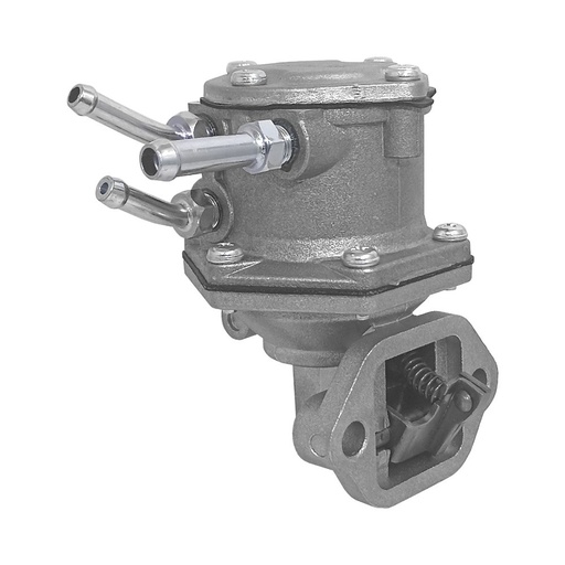 [DW059] BOMBA DE GASOLINA DAEWHA DW059 HYUNDAI EXCEL REF. DW059