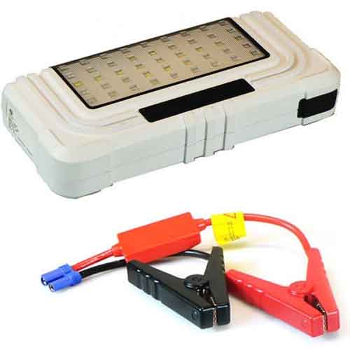 [HYP00PS500] Arrancador De Emergencia 500 Amp Hyundai Hyps500