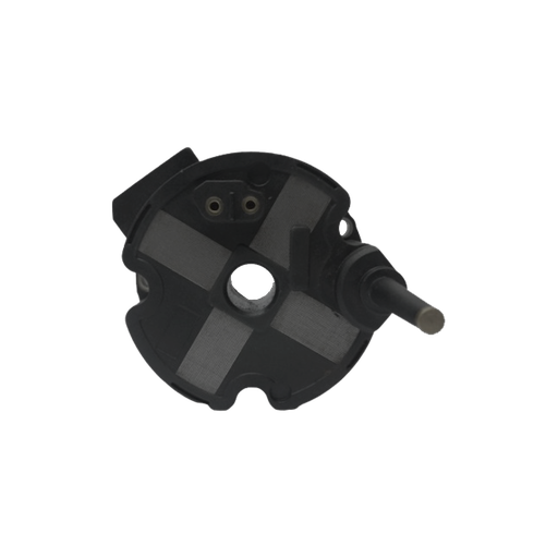 [GC4397] BOBINA DE ENCENDIDO GAUSS GC4397 MAZDA ALLEGRO REF. GC4397