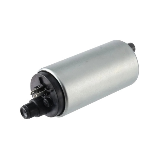 [GM15005] Bomba De Gasolina Moto Compatible Con Honda / Yamaha