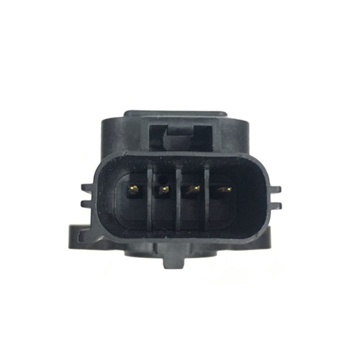 [TPS4212] Sensor Tps Ford Explorer F-150 Wells Tps4212
